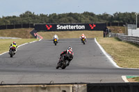 enduro-digital-images;event-digital-images;eventdigitalimages;no-limits-trackdays;peter-wileman-photography;racing-digital-images;snetterton;snetterton-no-limits-trackday;snetterton-photographs;snetterton-trackday-photographs;trackday-digital-images;trackday-photos